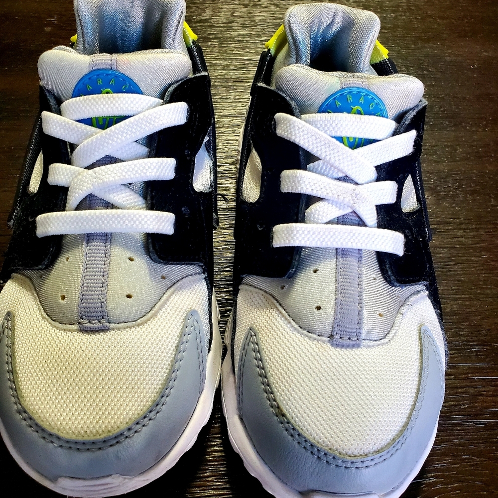 Kids Nike